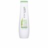 Biolage Clean Reset normalizing shampoo 250 ml
