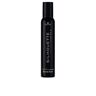 Schwarzkopf Silhouette mousse super hold 200 ml