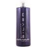 Abril Et Nature Silver shampoo 1000 ml