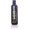 I.c.o.n. Protein body building gel 250 ml