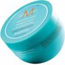 Moroccanoil Smooth mask 250 ml