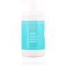 Moroccanoil Smooth mask 1000 ml