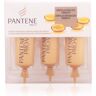 Pantene PRO-V intensivo ampollas rescate 1 min 3 x 15 ml