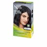 Naturvital Coloursafe tinte permanente #1-negro