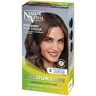 Naturvital Coloursafe tinte permanente #5-castaño claro