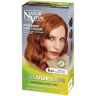 Naturvital Coloursafe tinte permanente #6.43-avellana