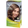 Naturvital Coloursafe tinte permanente #7-rubio