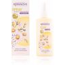 Kéranove Keranove spray camomila 125 ml