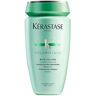 Kérastase Resistance Volumifique bain 250 ml