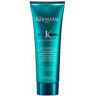 Kérastase Resistance Thérapiste bain 250 ml