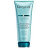 Kérastase Resistance ciment anti-usure 200 ml