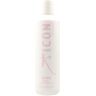 I.c.o.n. Cure By Chiara recover shampoo 250 ml