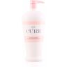 I.c.o.n. Cure By Chiara recover shampoo 1000 ml