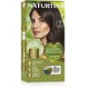 Naturtint #4N castaño natural