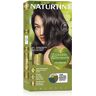 Naturtint #3N castaño oscuro