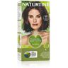 Naturtint #4M castaño caoba