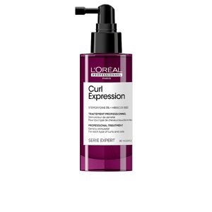L'Oréal Professionnel Paris Estimulador densificante Curl Expression 90 ml
