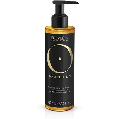 Orofluido conditioner 240 ml Orofluido conditioner 240 ml
