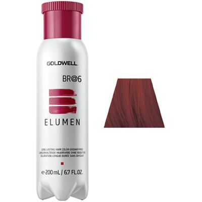 Goldwell Elumen Cor de Longa Duração - Tinta para cabelo Goldwell Elumen Cor de Longa Duração - Tinta para cabelo