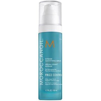 Moroccanoil Frizz Intenso Sérum Alisador (50ml) Moroccanoil Frizz Intenso Sérum Alisador (50ml)