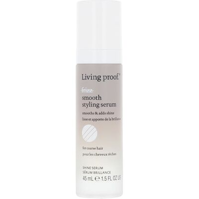 Living Proof Sérum Liso Anti-Frizz - 45ml Living Proof Sérum Liso Anti-Frizz - 45ml