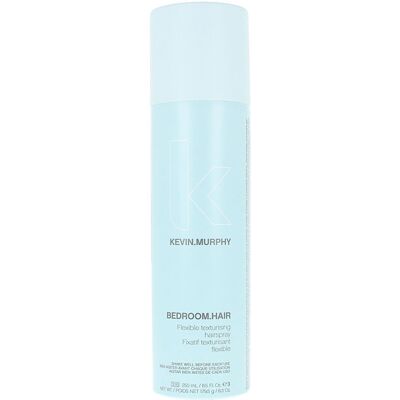Kevin Murphy Spray texturizante Bedroom Hair 250 ml Kevin Murphy Spray texturizante Bedroom Hair 250 ml