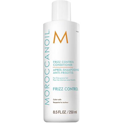 Condicionador Moroccanoil Controle de Frizz - 250ml Condicionador Moroccanoil Controle de Frizz - 250ml