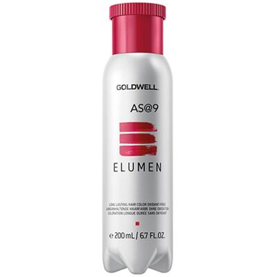 Goldwell Elumen Color - Cor de cabelo duradoura - Unisex Goldwell Elumen Color - Cor de cabelo duradoura - Unisex