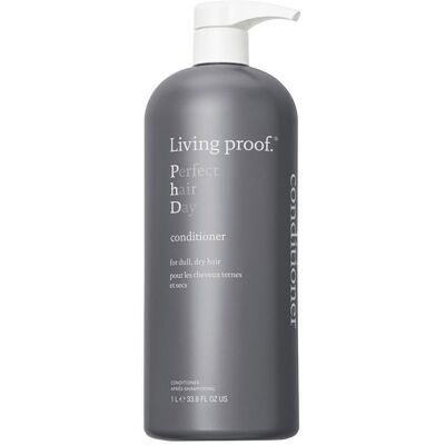 Living Proof Condicionador Perfect Hair Day 1000 ml Living Proof Condicionador Perfect Hair Day 1000 ml