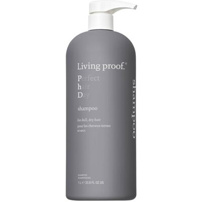 Living Proof Shampoo Perfect Hair Day 1000 ml Living Proof Shampoo Perfect Hair Day 1000 ml