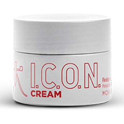 ICON ICON Styling Cream - Styling Cream ICON ICON Styling Cream - Styling Cream