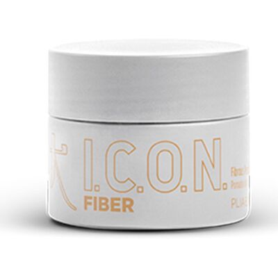 I.c.o.n. Pomada Fiber 60 gr I.c.o.n. Pomada Fiber 60 gr