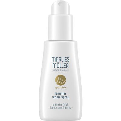 Marlies Möller Specialists Lamellar spray reparador 125 ml Marlies Möller Specialists Lamellar spray reparador 125 ml