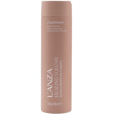 L'Anza Healing Volume thickening conditioner 250 ml L'Anza Healing Volume thickening conditioner 250 ml