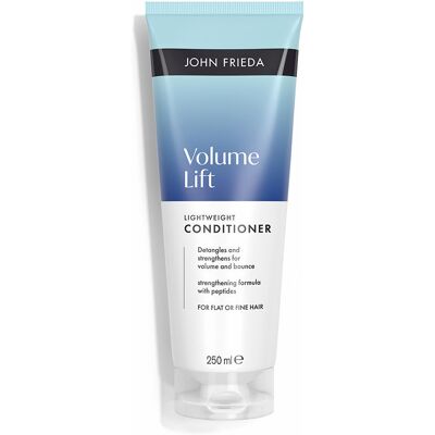John Frieda Volume Lift condicionador de volume e corpo 250 ml John Frieda Volume Lift condicionador de volume e corpo 250 ml