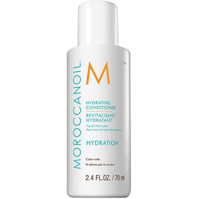 Condicionador Hidratante Moroccanoil - 70ml Condicionador Hidratante Moroccanoil - 70ml