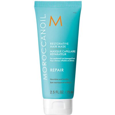 Máscara Restauradora Moroccanoil - 75ml Máscara Restauradora Moroccanoil - 75ml