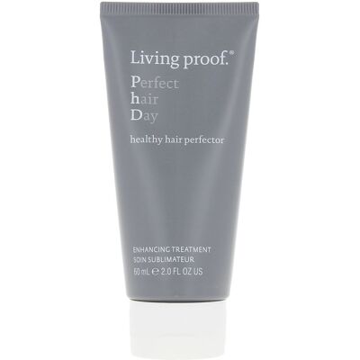 Living Proof Perfect Hair Day Tratamento regenerador - Cuidados capilares Living Proof Perfect Hair Day Tratamento regenerador - Cuidados capilares