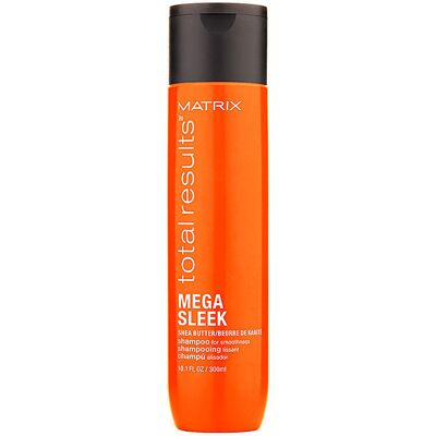 Matrix Total Results Sleek shampoo 300 ml Matrix Total Results Sleek shampoo 300 ml