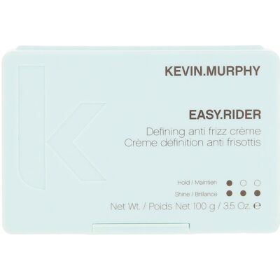 Kevin Murphy Creme hidratante antifrizz Easy Rider 100g Kevin Murphy Creme hidratante antifrizz Easy Rider 100g