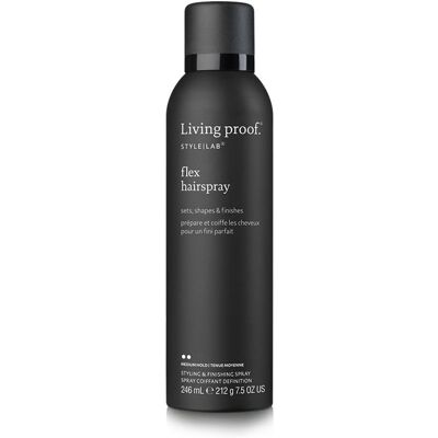 Living Proof Flex laca moldeadora 246 ml Living Proof Flex laca moldeadora 246 ml