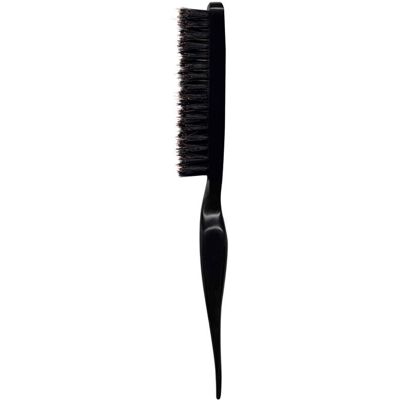 Beter Escova Voluminadora especial crepe cerdas mistas 1ud Beter Escova Voluminadora especial crepe cerdas mistas 1ud