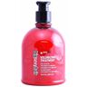 Sexy Hair Big Sexyhair volumizing treatment 500 ml