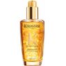 Kérastase Elixir Ultime original 100 ml