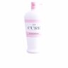 I.c.o.n. Cure By Chiara conditioner 1000 ml