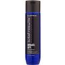 Matrix Total Results Brass Off conditioner 300 ml