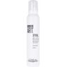 L'Oréal Professionnel Paris Tecni Art espiral rainha espuma nutritiva 200 ml