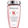 Kérastase Genesis bain hydra-fortifiant 250 ml