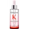 Kérastase Genesis serum anti-chute fortifiant 90 ml