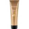 Redken All Soft heavy cream 250 ml